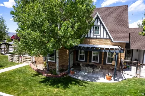 Other - 393 S 200 E, Ephraim, UT 84627 photo 4 of 21