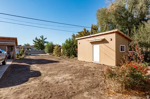 4658 S Box Elder St, Murray, UT 84107 photo 16