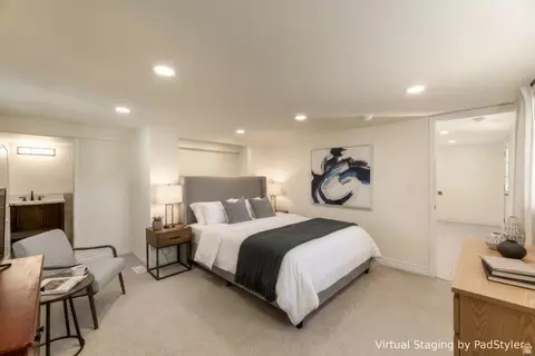 4658 S Box Elder St, Murray, UT 84107 photo 5