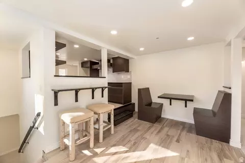 4658 S Box Elder St, Murray, UT 84107 photo 10