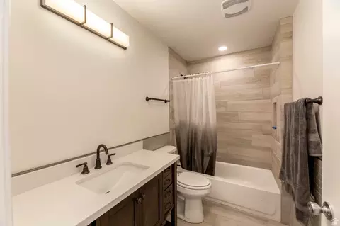 4658 S Box Elder St, Murray, UT 84107 photo 4