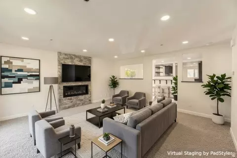4658 S Box Elder St, Murray, UT 84107 photo 3