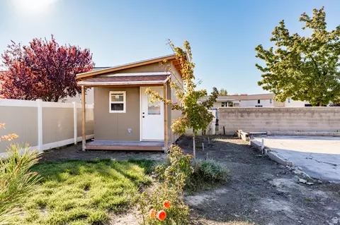 4658 S Box Elder St, Murray, UT 84107 photo 17