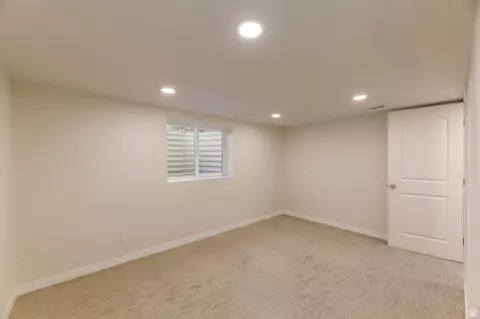 4658 S Box Elder St, Murray, UT 84107 photo 12