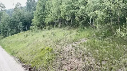 Undisclosed, Fairview, UT 84629 photo 16