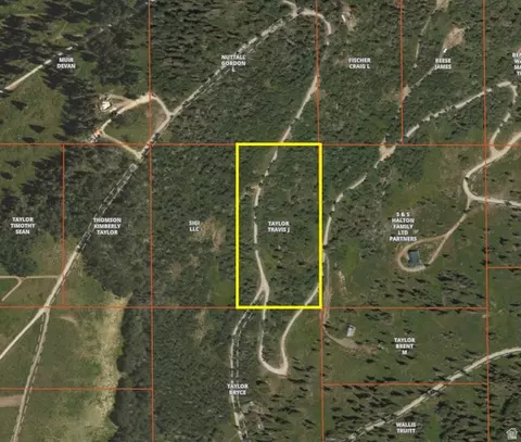 Undisclosed, Fairview, UT 84629 photo 20