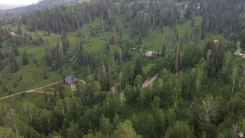 Undisclosed, Fairview, UT 84629 photo 19
