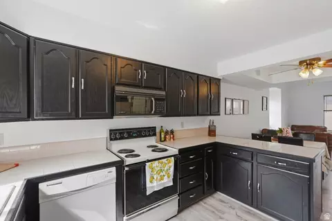 1113 Country Hills Dr #E-1, Ogden, UT 84403