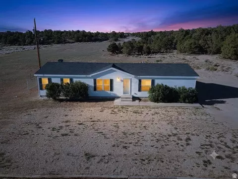 33281 W 8375 S, Fruitland, UT 84027
