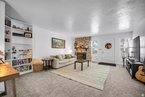 3963 S Westwind Ct, Riverdale, UT 84405
