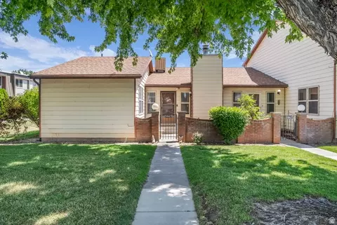 3963 S Westwind Ct, Riverdale, UT 84405
