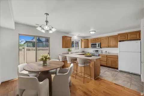 316 S 2450 E #41, Saint George, UT 84790