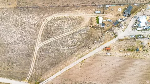 34126 N 7800 E #26, Fairview, UT 84629