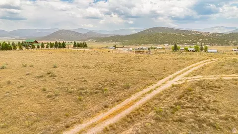 34126 N 7800 E #26, Fairview, UT 84629