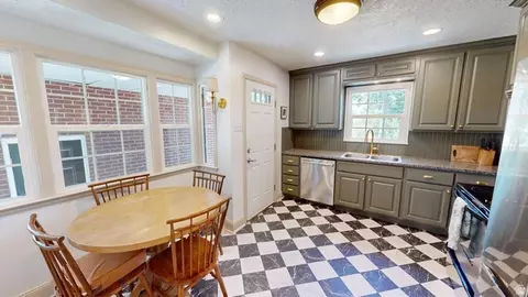 281 E 1200 S, Bountiful, UT 84010 photo 8