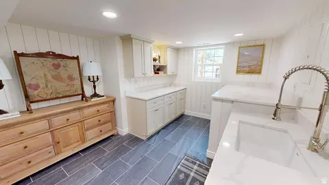 281 E 1200 S, Bountiful, UT 84010 photo 17
