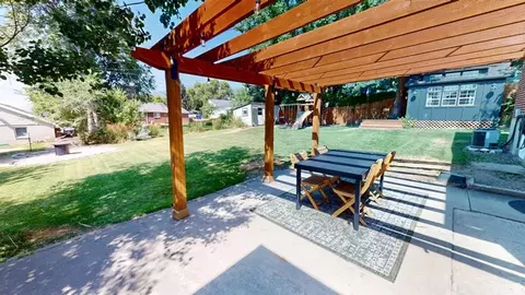 281 E 1200 S, Bountiful, UT 84010 photo 4