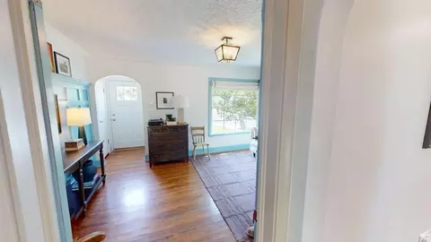 281 E 1200 S, Bountiful, UT 84010 photo 7