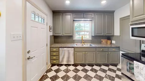 281 E 1200 S, Bountiful, UT 84010 photo 9