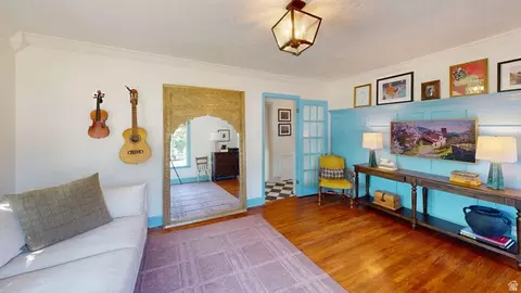 281 E 1200 S, Bountiful, UT 84010 photo 6