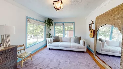 281 E 1200 S, Bountiful, UT 84010 photo 5