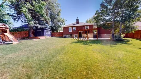 281 E 1200 S, Bountiful, UT 84010 photo 3