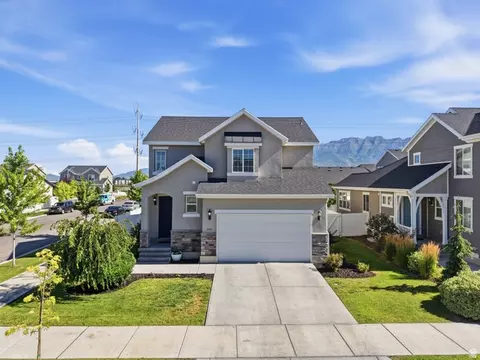 3244 W 1670 N, Provo, UT 84601