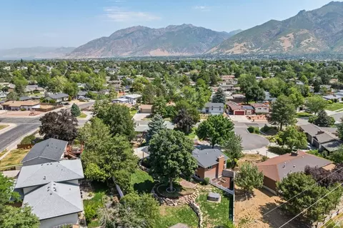 2370 E Quail Run Cir, Sandy, UT 84093 photo 51