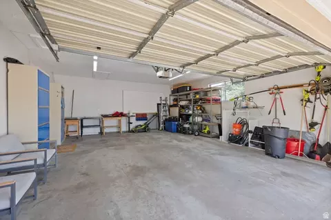 2370 E Quail Run Cir, Sandy, UT 84093 photo 35
