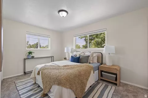 2370 E Quail Run Cir, Sandy, UT 84093 photo 13