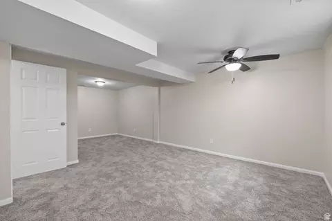 2370 E Quail Run Cir, Sandy, UT 84093 photo 31