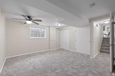 2370 E Quail Run Cir, Sandy, UT 84093 photo 30