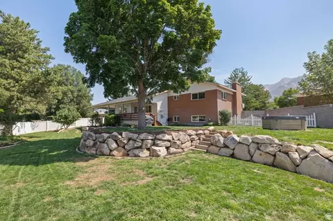 2370 E Quail Run Cir, Sandy, UT 84093 photo 40