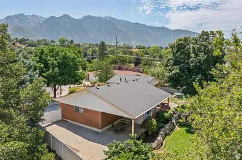 2370 E Quail Run Cir, Sandy, UT 84093 photo 48
