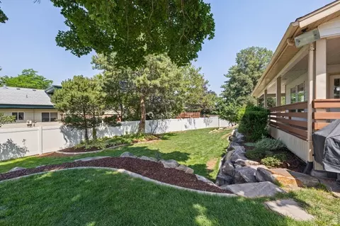 2370 E Quail Run Cir, Sandy, UT 84093 photo 41