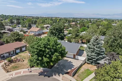 2370 E Quail Run Cir, Sandy, UT 84093 photo 47
