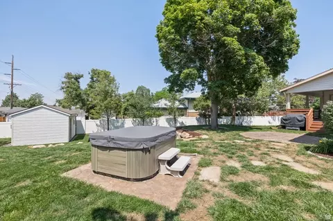 2370 E Quail Run Cir, Sandy, UT 84093 photo 43