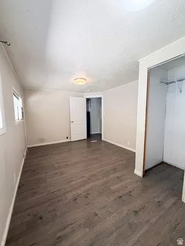 424 E 900 N, Ogden, UT 84404 photo 13
