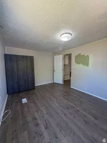 424 E 900 N, Ogden, UT 84404 photo 8