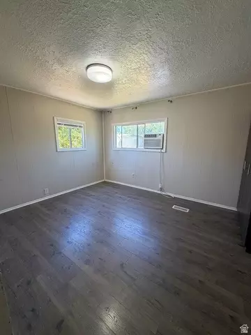 424 E 900 N, Ogden, UT 84404 photo 7