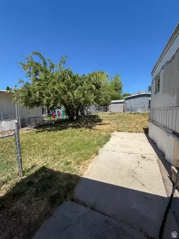 424 E 900 N, Ogden, UT 84404 photo 16