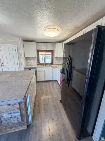 424 E 900 N, Ogden, UT 84404 photo 5