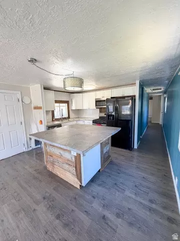 424 E 900 N, Ogden, UT 84404 photo 4