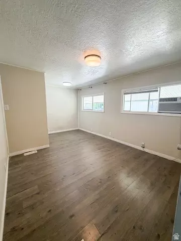 424 E 900 N, Ogden, UT 84404 photo 12