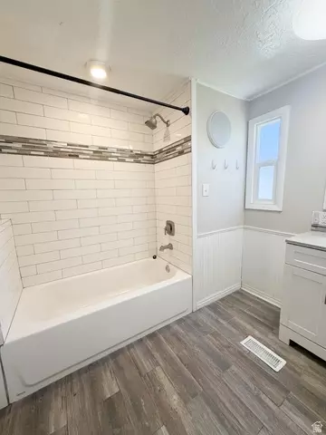 424 E 900 N, Ogden, UT 84404 photo 10