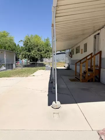 424 E 900 N, Ogden, UT 84404 photo 14