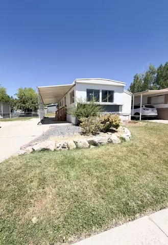424 E 900 N, Ogden, UT 84404 photo 1