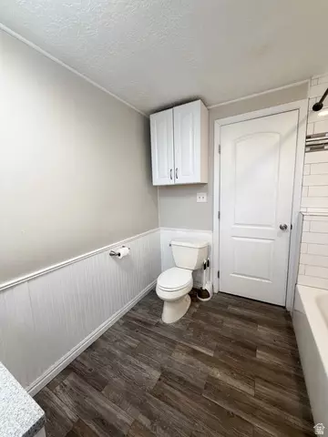 424 E 900 N, Ogden, UT 84404 photo 9