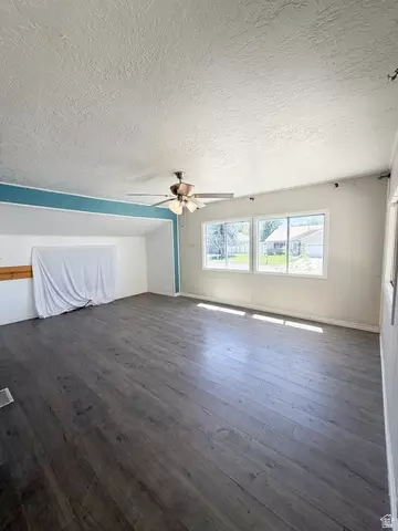 424 E 900 N, Ogden, UT 84404 photo 3