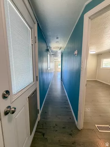 424 E 900 N, Ogden, UT 84404 photo 11